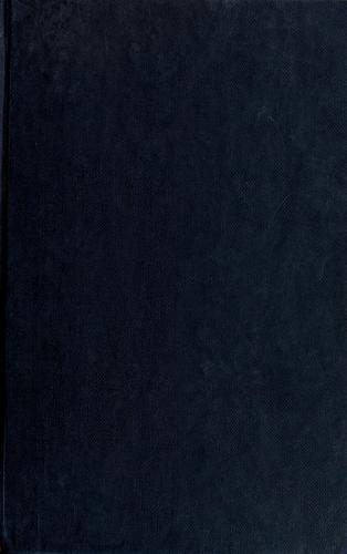 Robert Jordan: A crown of swords (Hardcover, 1996, Tor)