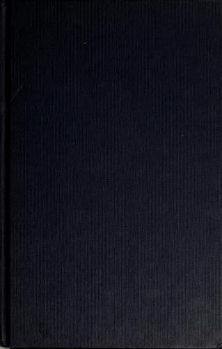 Robert Jordan: Crossroads of twilight (2003, Tor)
